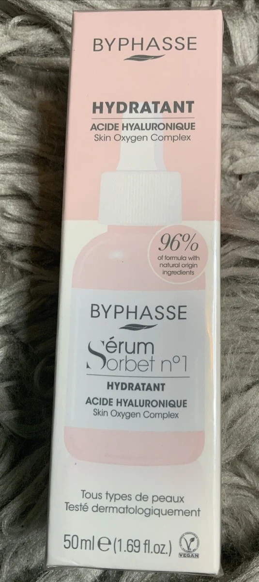 Hydratant