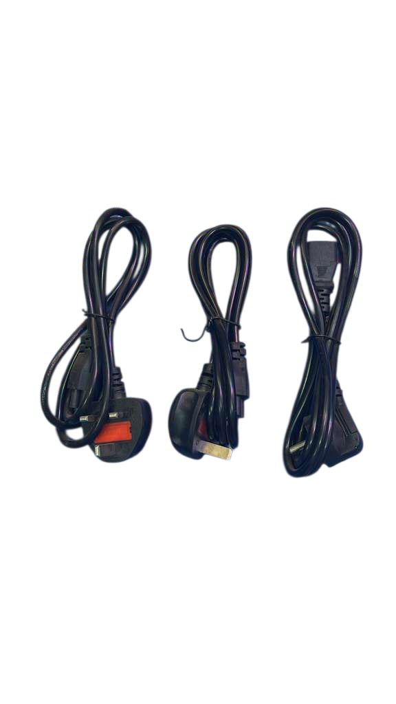 Laptop Charger