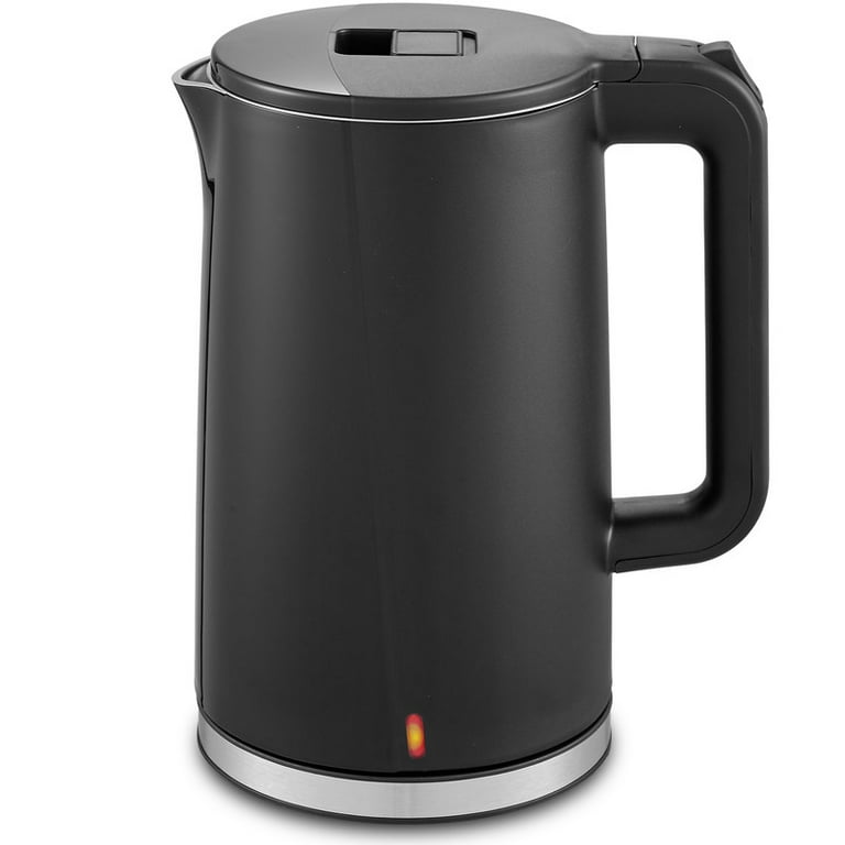 Water Heater