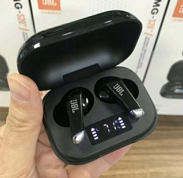 JBL AirPods