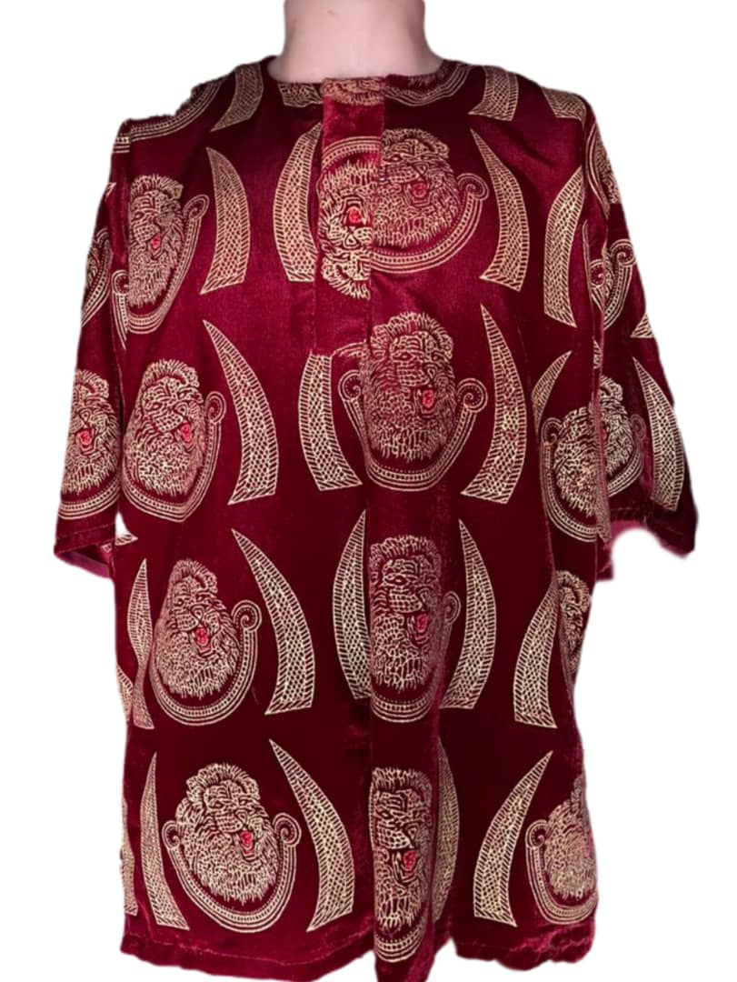Africana