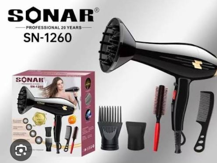 SONAR
