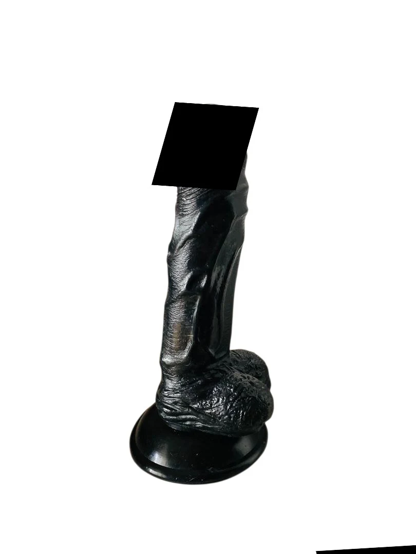 DILDO