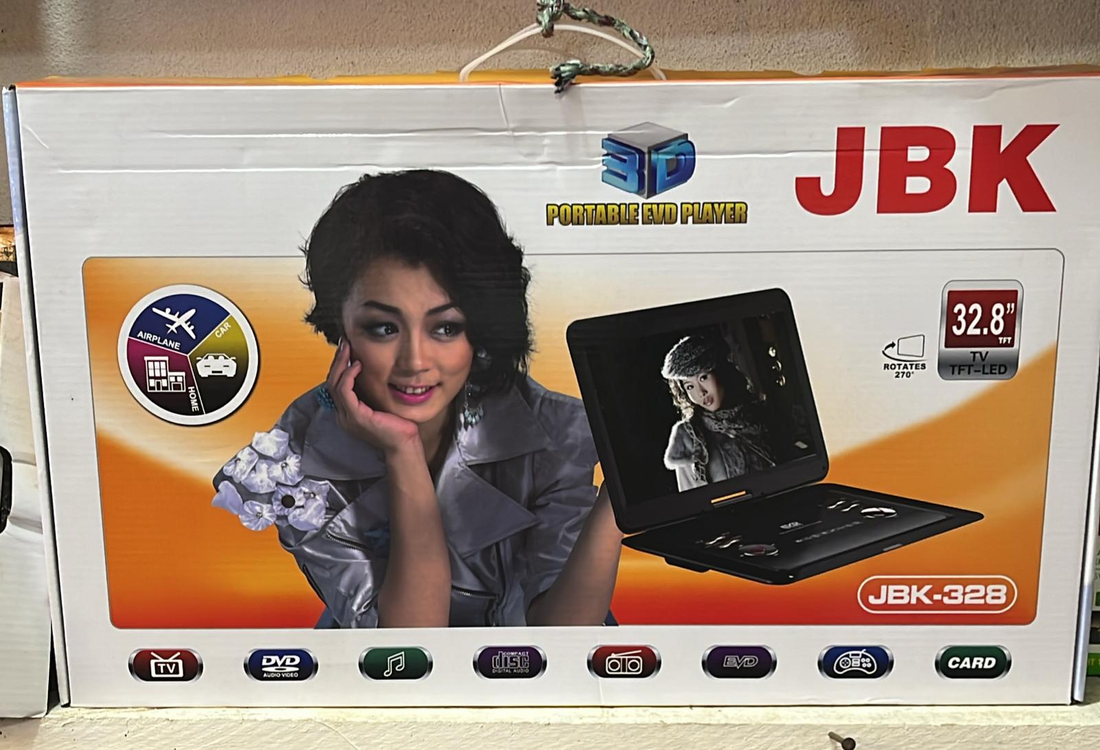 JBK