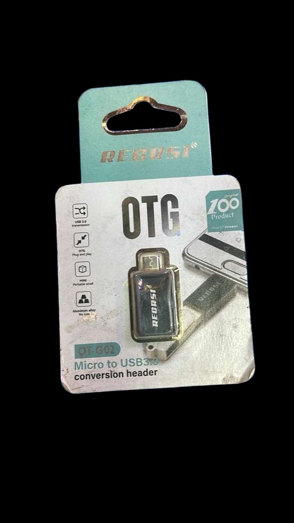 OTG