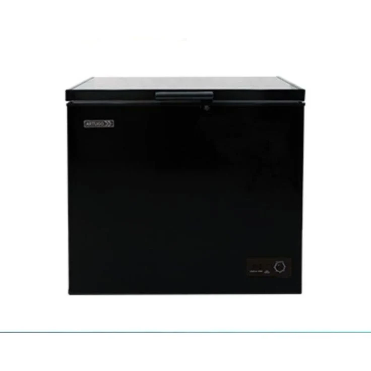 CHEST FREEZER