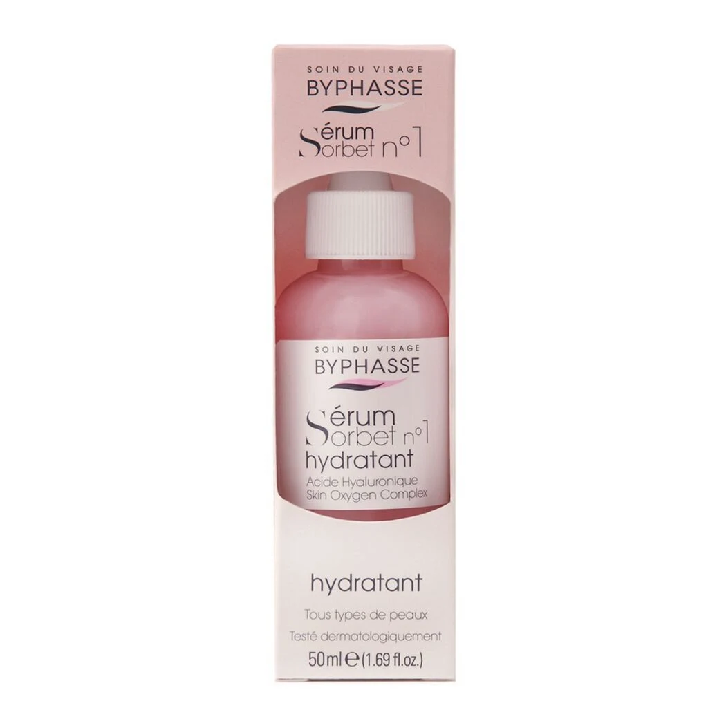 Hydratant