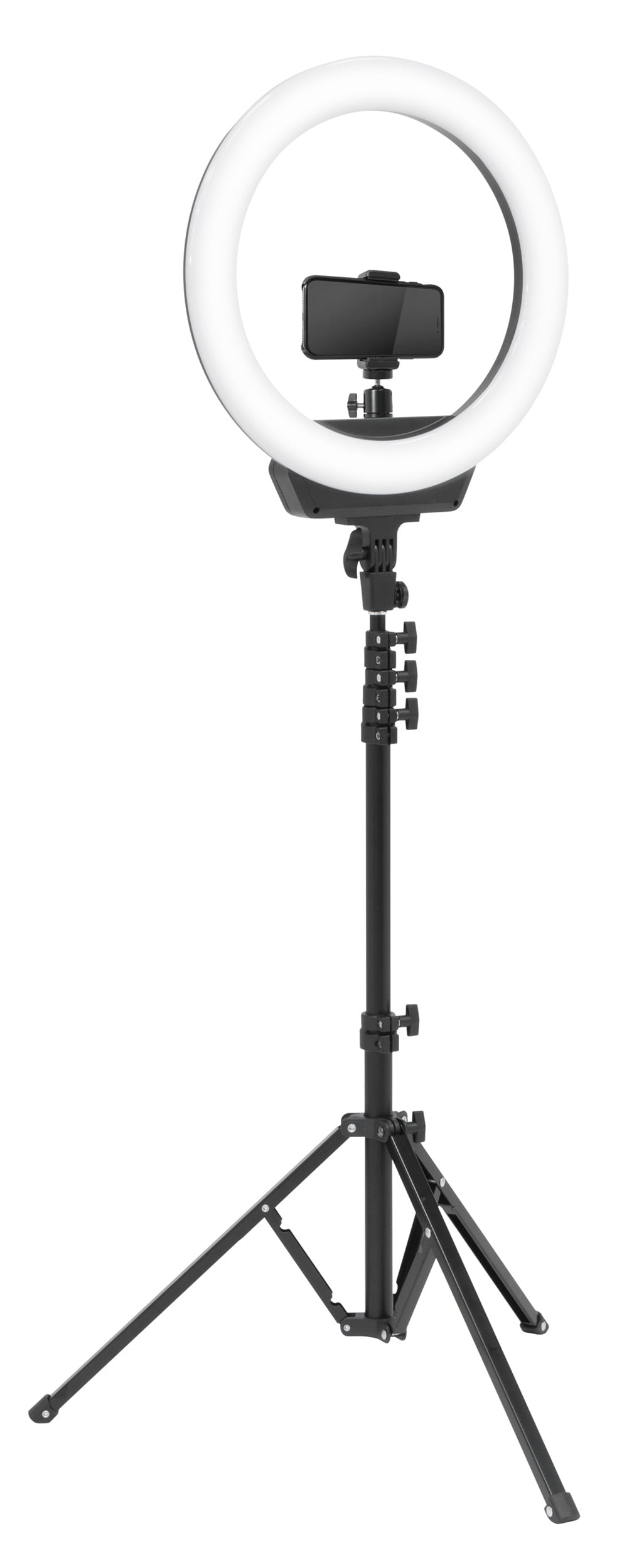 Ring light Small size
