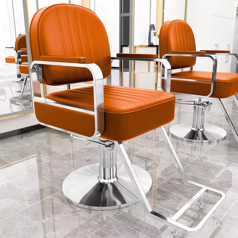 Advanced Furniture