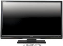 40-INC SAMSUNG TV