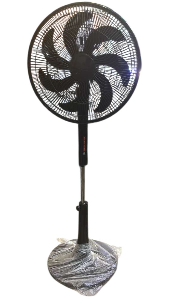 STAND FAN