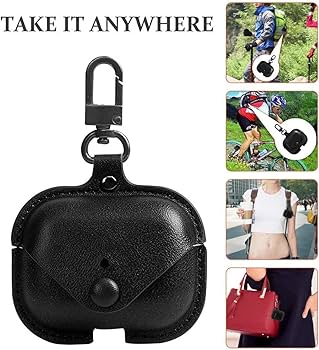 AirPods case