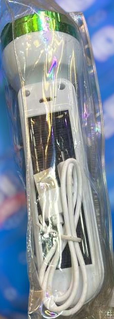 Torch Light