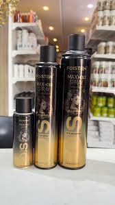 Foisten mixhold spray big size