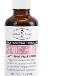 Kojic acid