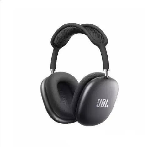 JBL wireless headset